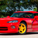 Illustration for article titled Here is a List of Cars You Must Buy